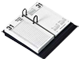 agenda des activites FAR