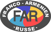 logo FAR