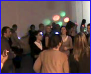 soiree russe soirée russe