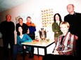 photos association FAR